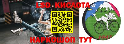 мдпв Малоярославец