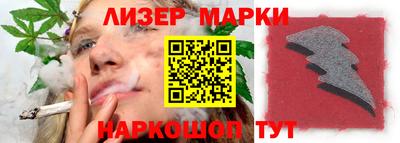 мдпв Малоярославец