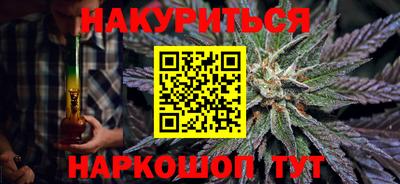 мдпв Малоярославец