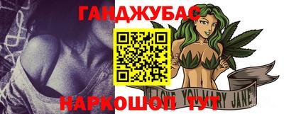 мдпв Малоярославец