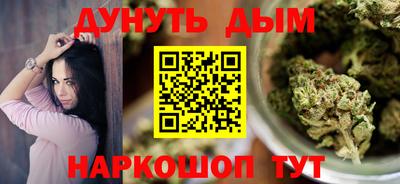мдпв Малоярославец