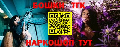 мдпв Малоярославец