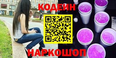 мдпв Малоярославец
