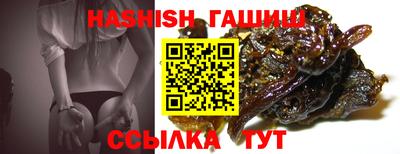 мдпв Малоярославец